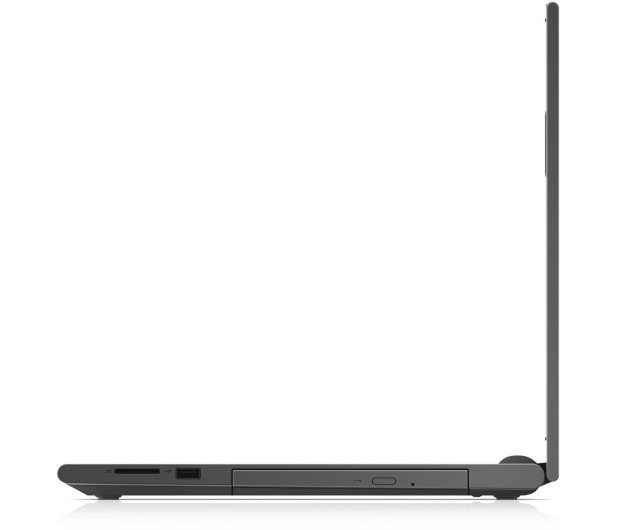 Dell Vostro 3546 i3-4005U/4GB/500/DVD-RW - 238489 - zdjęcie 5